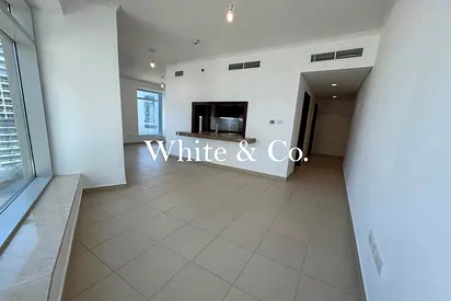 Upgraded | Prime Location | Chiller Free