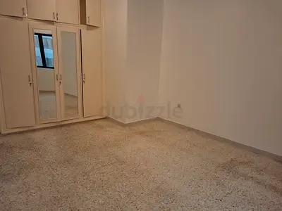 Master Room with Attached Bath on Rent