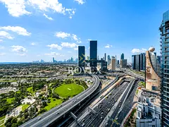 High Floor | Large Layout | Prime Location