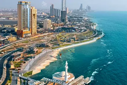 HOT DEAL | DISTRESS DEAL | SEA VIEW | FURNISHED |