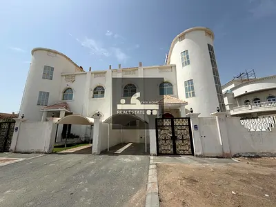 Private Entrance | Well Priced | Good Maintenance