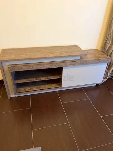 TV unit