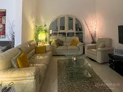 Community Living | Investment Opportunity