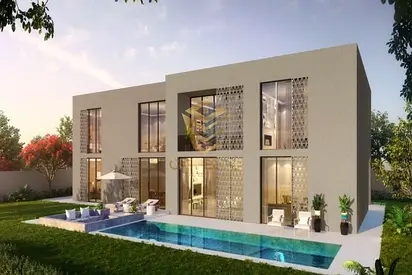 ✨4BR-1%MONTHLY 80 M-NO bank-no commission- on 611