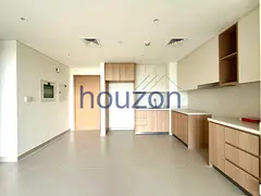 Brand New | Spacious 2BR | Chiller Free