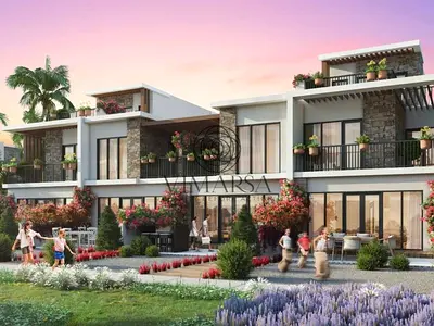 Back to Back Corner | Negotiable | Pocket Park
