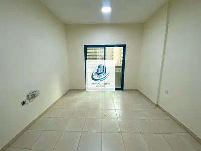 1Month Free For Family With Huge Size Close Hall 1Bhk in 34K With Balcony Just A Front Of Sahara Ma