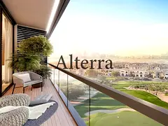 Elegant 1BR | 60% PHPP | Near Metro | 1% Monthly