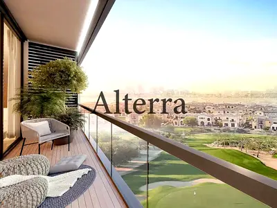 Elegant 1BR | 60% PHPP | Near Metro | 1% Monthly