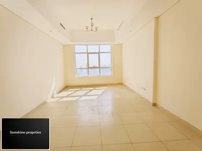 Spacious 3Bedroom With MaidRoom Parking GymPool