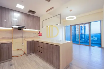 VACANT | READY TO MOVE-IN | WITH BALCONY