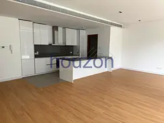 Modern+Renovated 1BR |Burj Khalifa View|Best Price