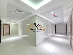 Brand New 2BHK | No Deposit | Family Only | 6 Payment | Near Schools | Muwaileh