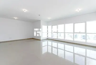 Ready To Move | Prime Access | Stunning City View