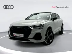 2024 Audi Q3