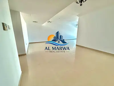 Spacious & Bright || 3-BR Apartment||Maid Room ||Gym & Pool Free || Covered Parking Buillding||Near Dubai Border