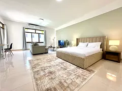 Massive Room by Mercato Mall | 10 min Walking to The Beach!