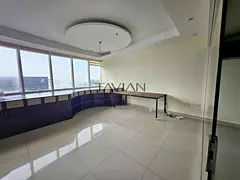 Spacious Office, Vacant, DED, 4 Parkings