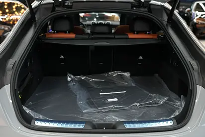 Mercedes-Benz GLC 200, миниатюра 17