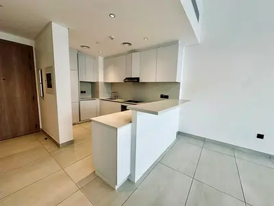 VACANT | 2 BEDROOM | PRIME LOCATION