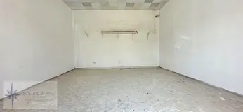 1000 Square Feet Warehouse Tolet in Sajja