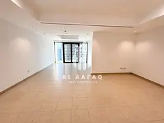 Spacious 2BHK| Both Master Bedrooms| AC Chiller Free