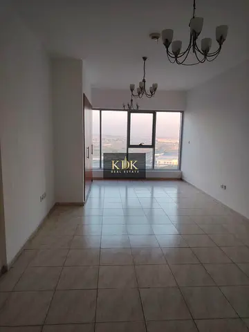 Premium Quality | Prime Location | Move In Ready