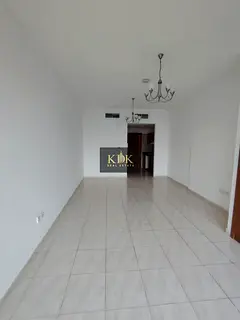 Premium Quality | Prime Location | Move In Ready