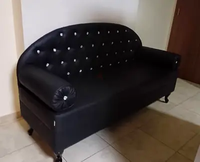 كنبة