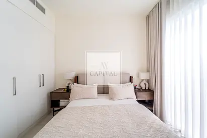 Single Row | Linear Park | High End Appliances