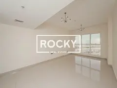 2 B/R with Kitchen Appliances | Pool &amp; Gym