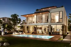 MULTIPLE DEALS BELOW MARKET PRICE | NEW LISTING