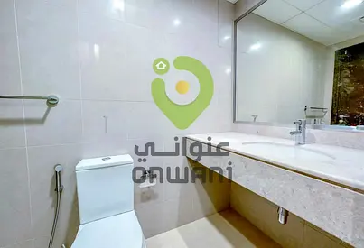 Amazing Home | Calm Space | Beautiful Memories