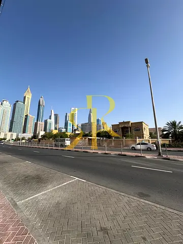 🏬 ROAD-FACING SHOP | PRIME RETAIL OPPORTUNITY | HIGH VISIBILITY