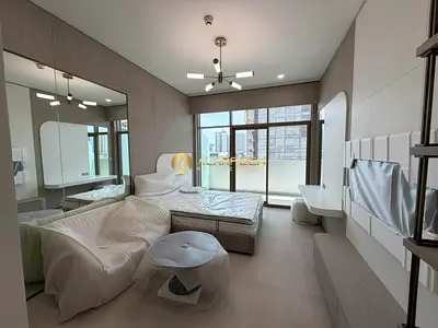 Brand New | Fully Furnished | Ready to Move