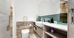READY TO MOVE IN 1BR | BUSINESS BAY
