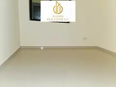 SEA VIEW 1BHK OPP SAHARA CENTER 2 BATH PARKING FREE GYM POOL FREE NAHDA SHJ