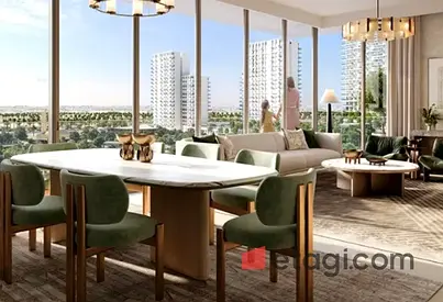 Branded Residences | Below Market Price | High ROI