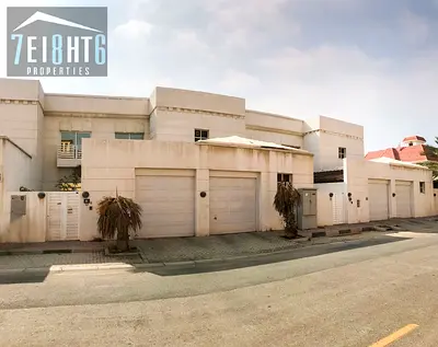Vastu compliant || Easy access || Spacious || 4 bedrooms || s/pool || landscaped garden