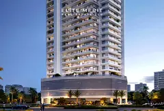 Downtown View | Modern Layout | Flexible Payment Plan