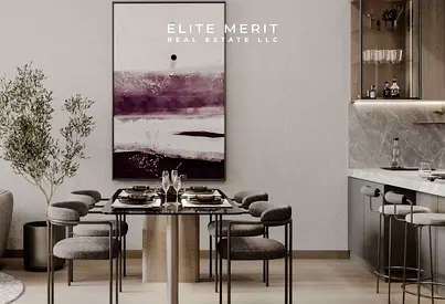 Downtown View | Q2 2028 | Flexible Payment Plan