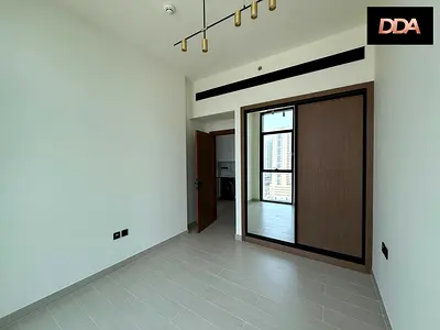 BRIGHT 1BR | GREAT CONNECTIVITY | JVC