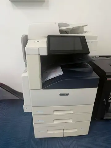 Xerox AltraLink C8055 for Sale