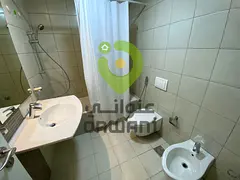 Luxury 1BR | Amaya Towers | Stunning Sea View