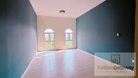 SPACIOUS STUDIO FOR SALE GOOD FOR INVESTMENT