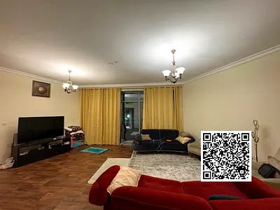 Luxury Full Sea View 2 BHK | Corniche Residence | With Furniture | Empty