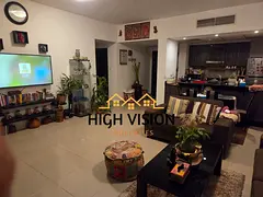 Hot Deal | Type A 2BR | Upcoming | Near Amenities