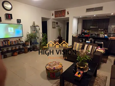 Hot Deal | Type A 2BR | Upcoming | Near Amenities