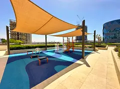 Prime Location | Ready to move | Exclusive