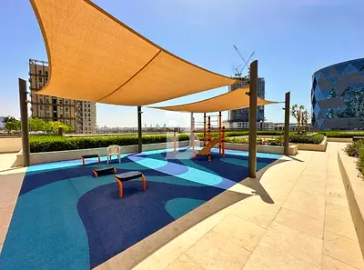 Prime Location | Ready to move | Exclusive